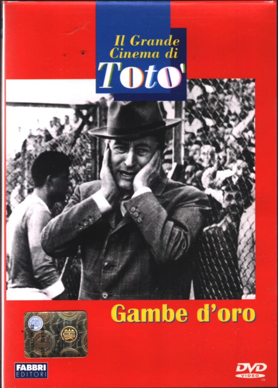 2021-01-15-12-08-36-01