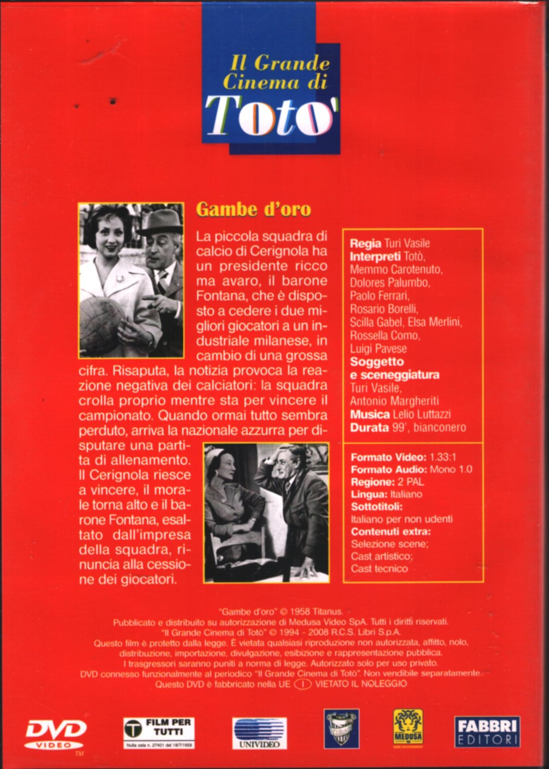 2021-01-15-12-09-02-01