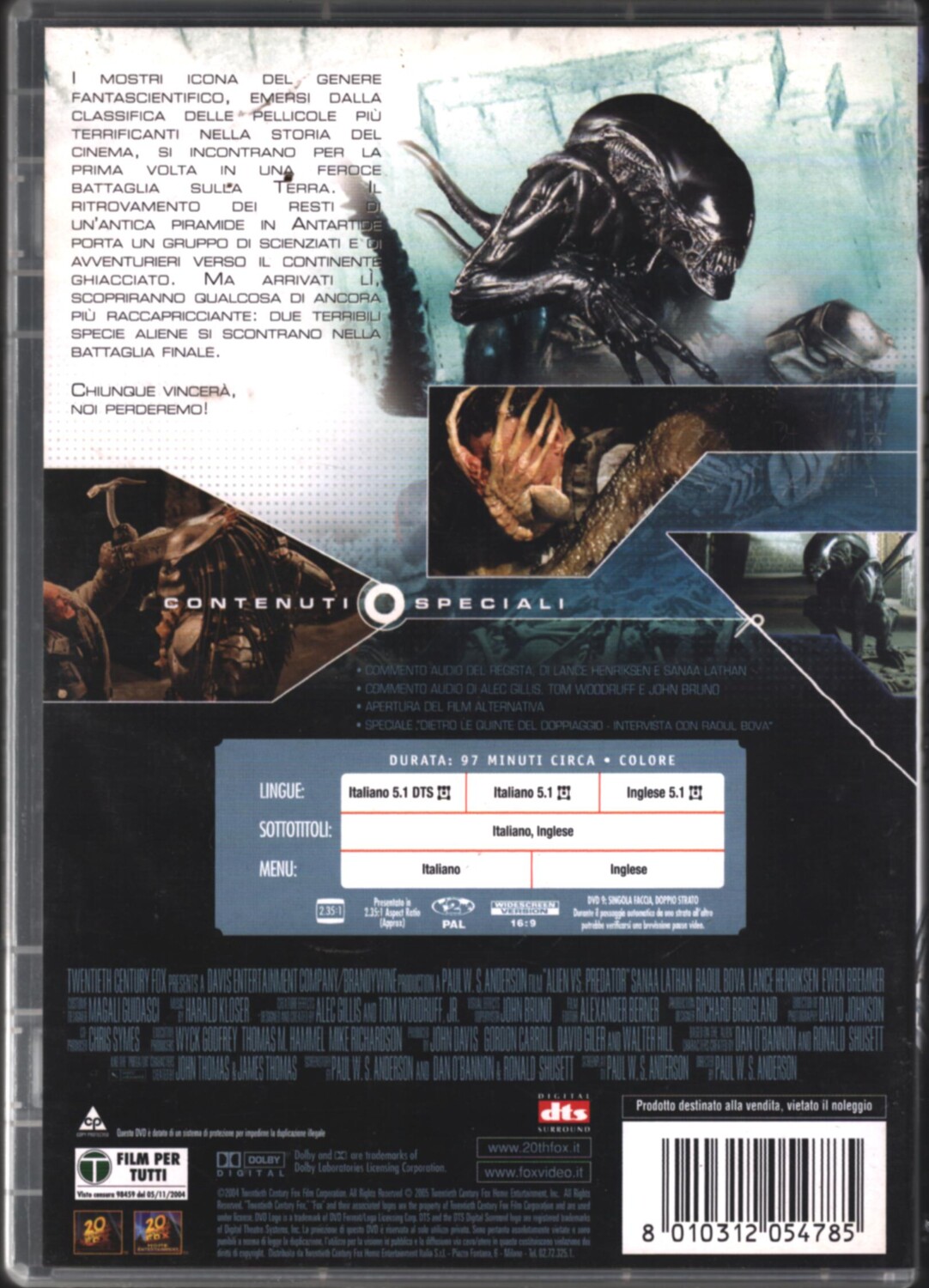 2021-01-18-10-07-16-01