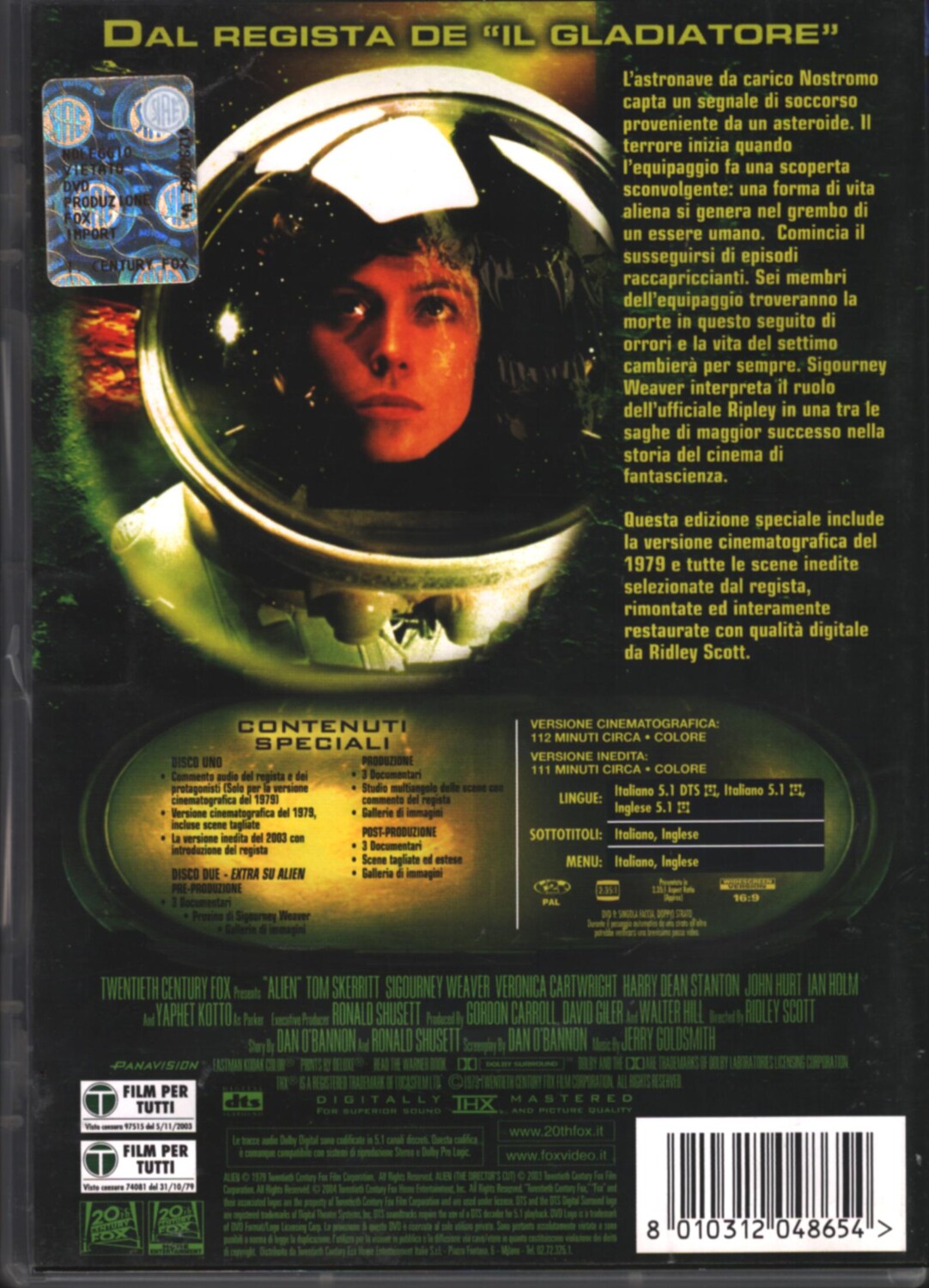 2021-01-18-10-12-19-01