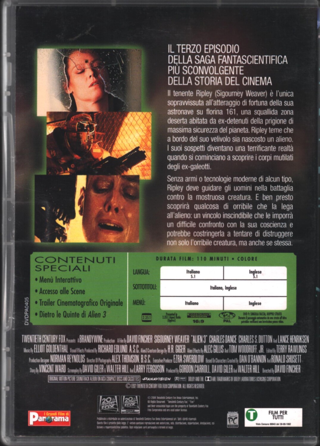 2021-01-18-10-14-57-01