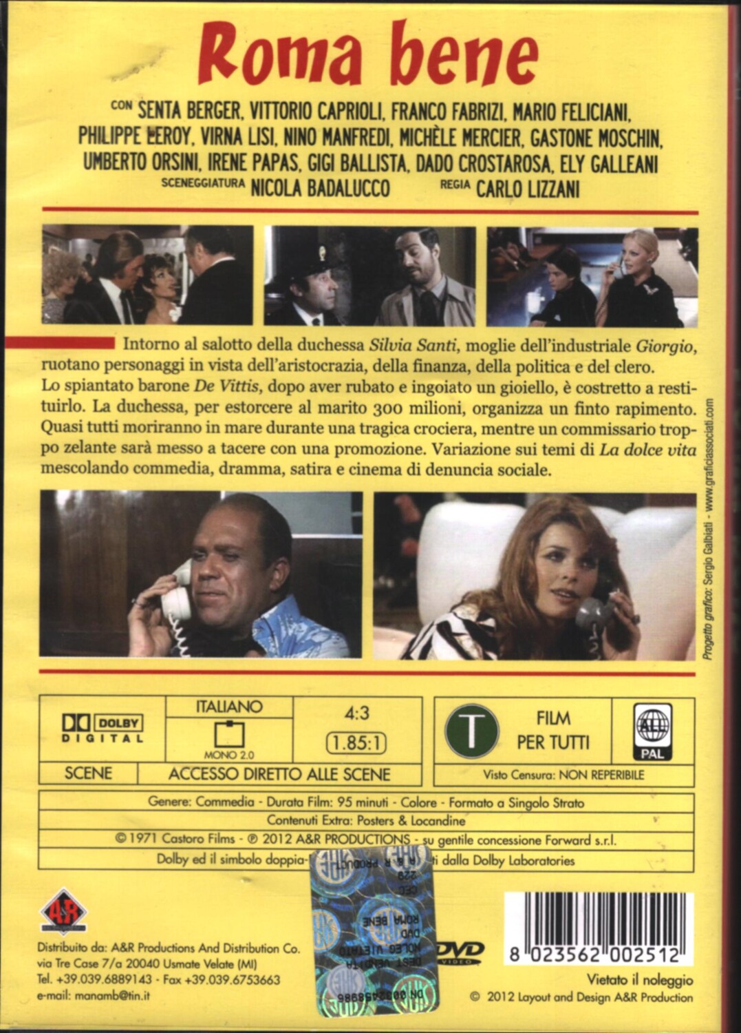 2021-01-18-10-50-16-01