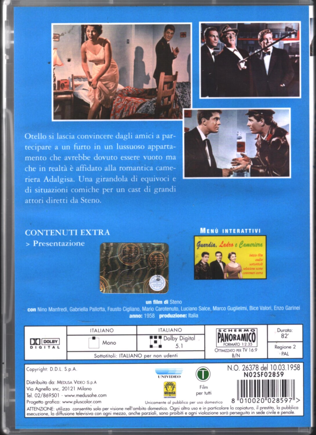 2021-01-18-10-54-35-01