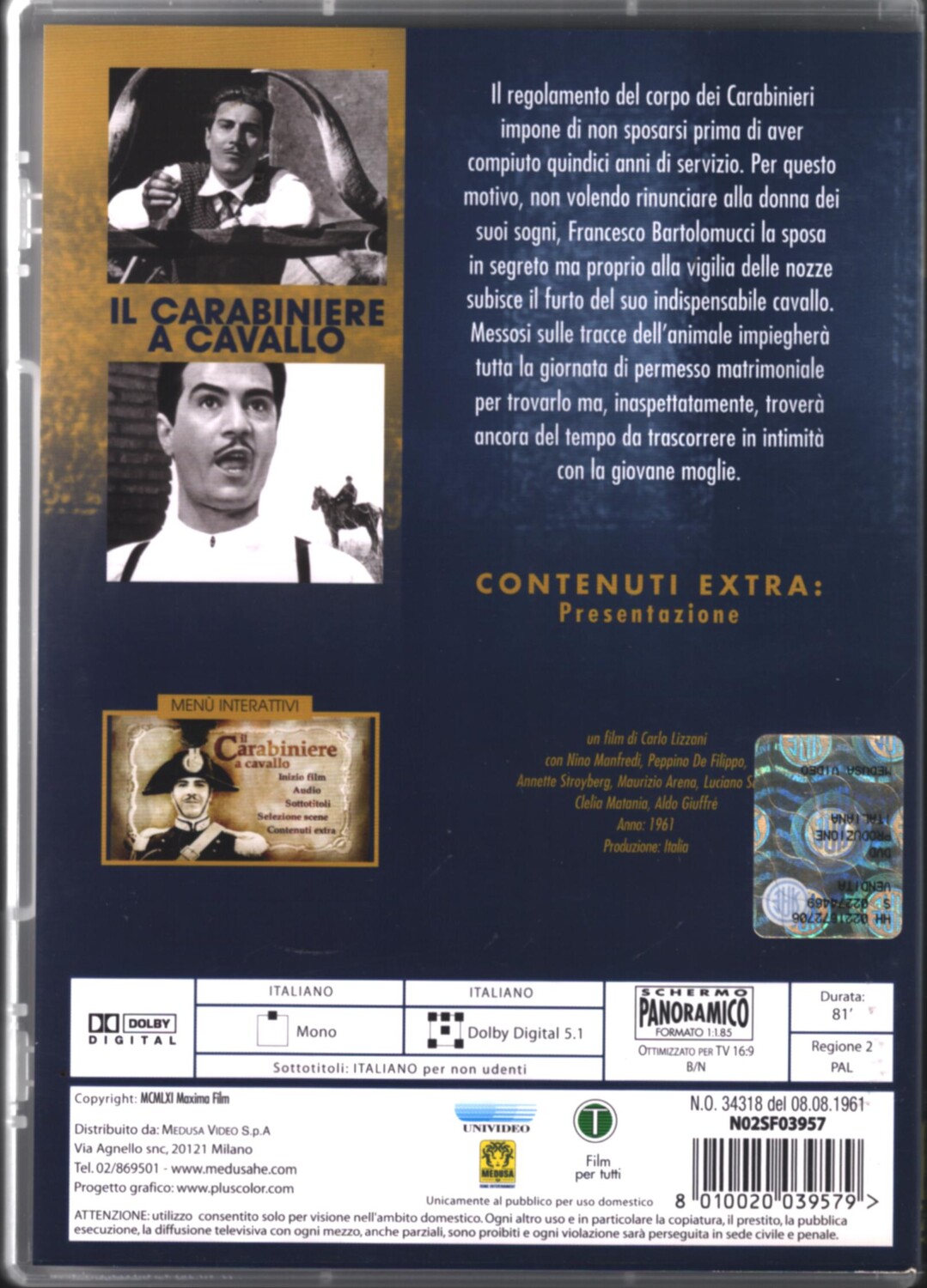 2021-01-18-11-07-53-01