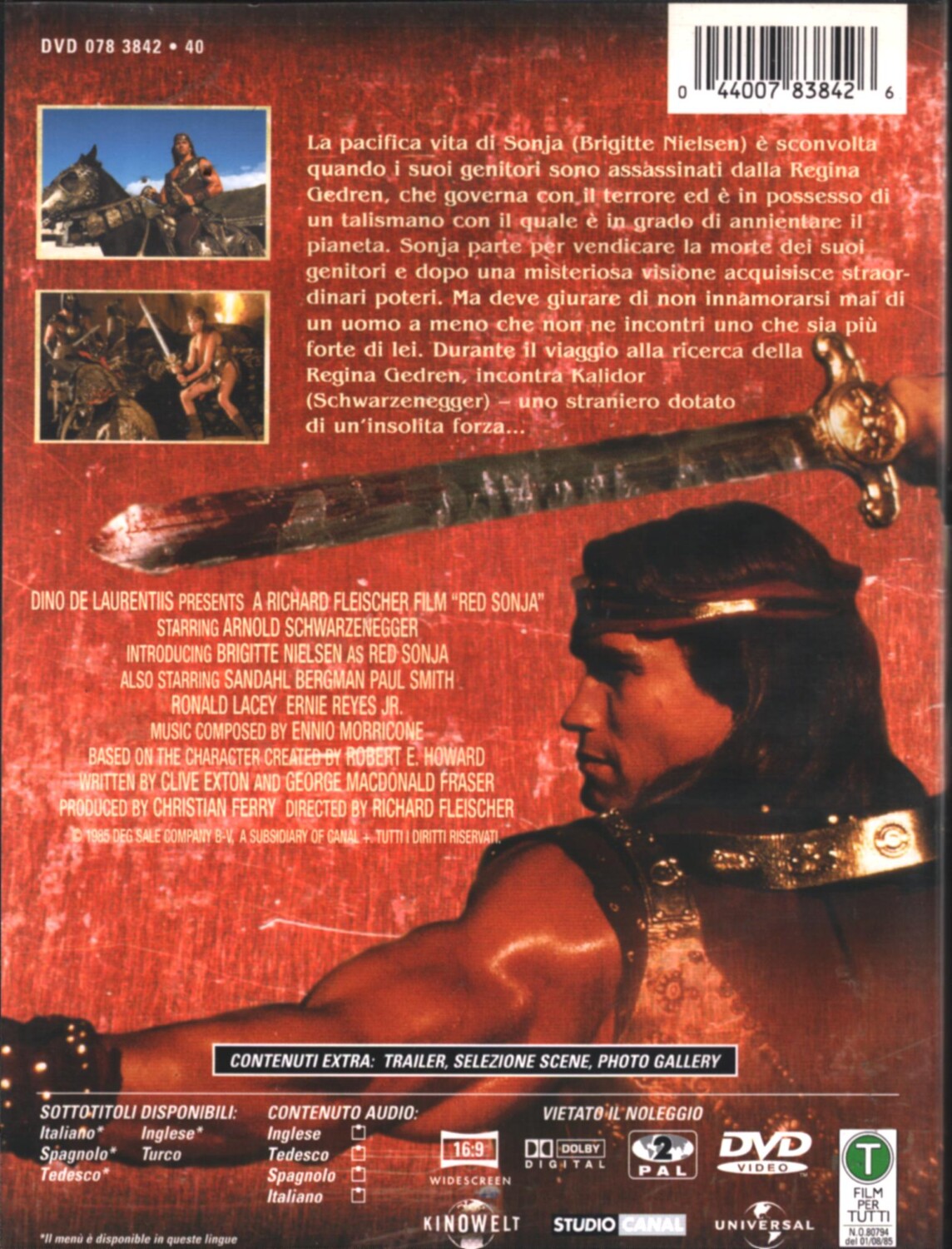 2021-01-18-11-53-04-01