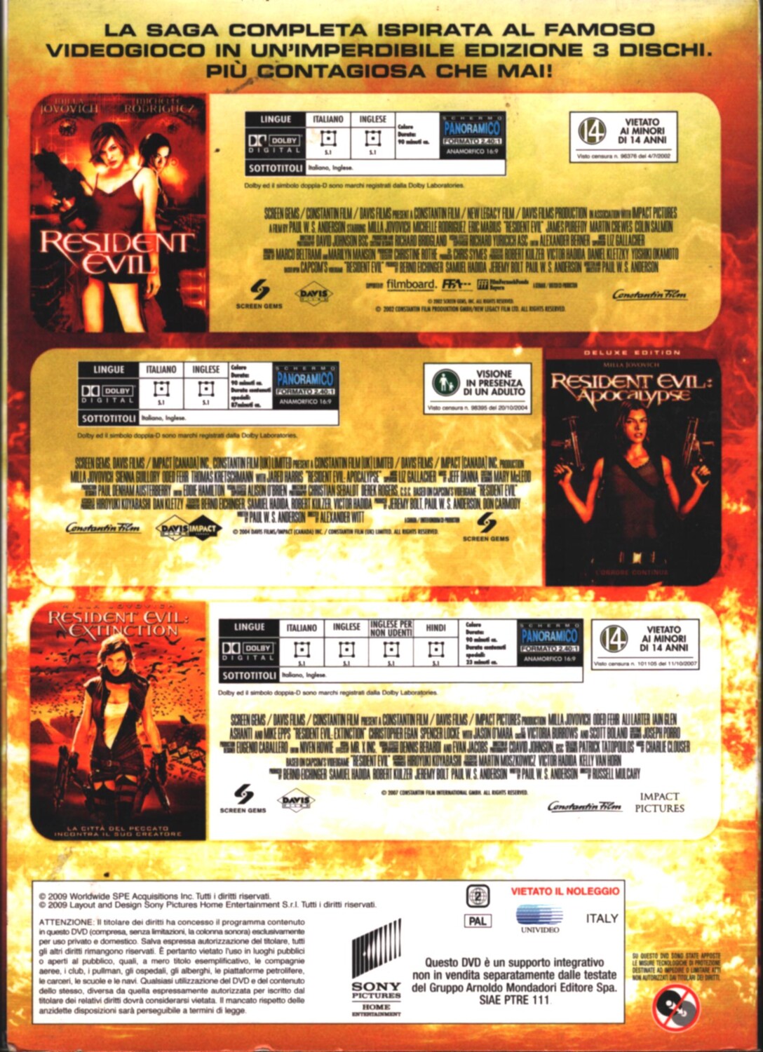 2021-01-19-16-43-38-01