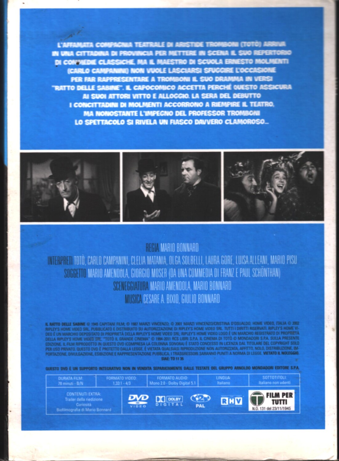 2021-01-19-16-56-06-01