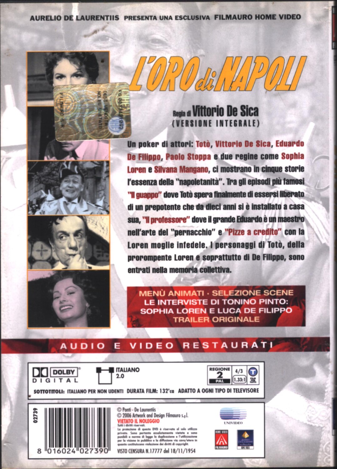 2021-01-19-17-19-11-01