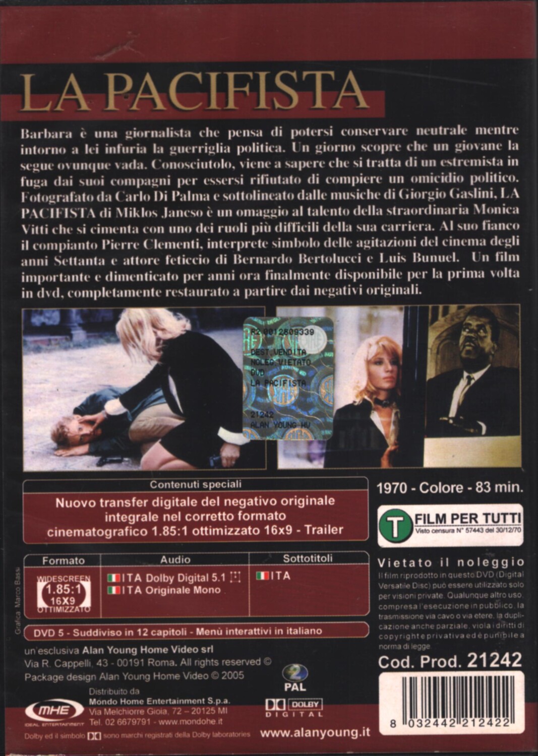 2021-01-19-17-21-14-01