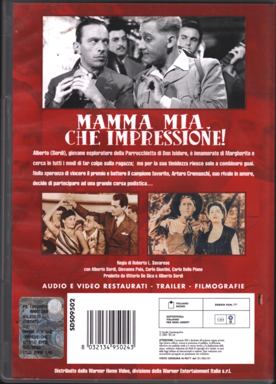 2021-01-19-18-16-15-01