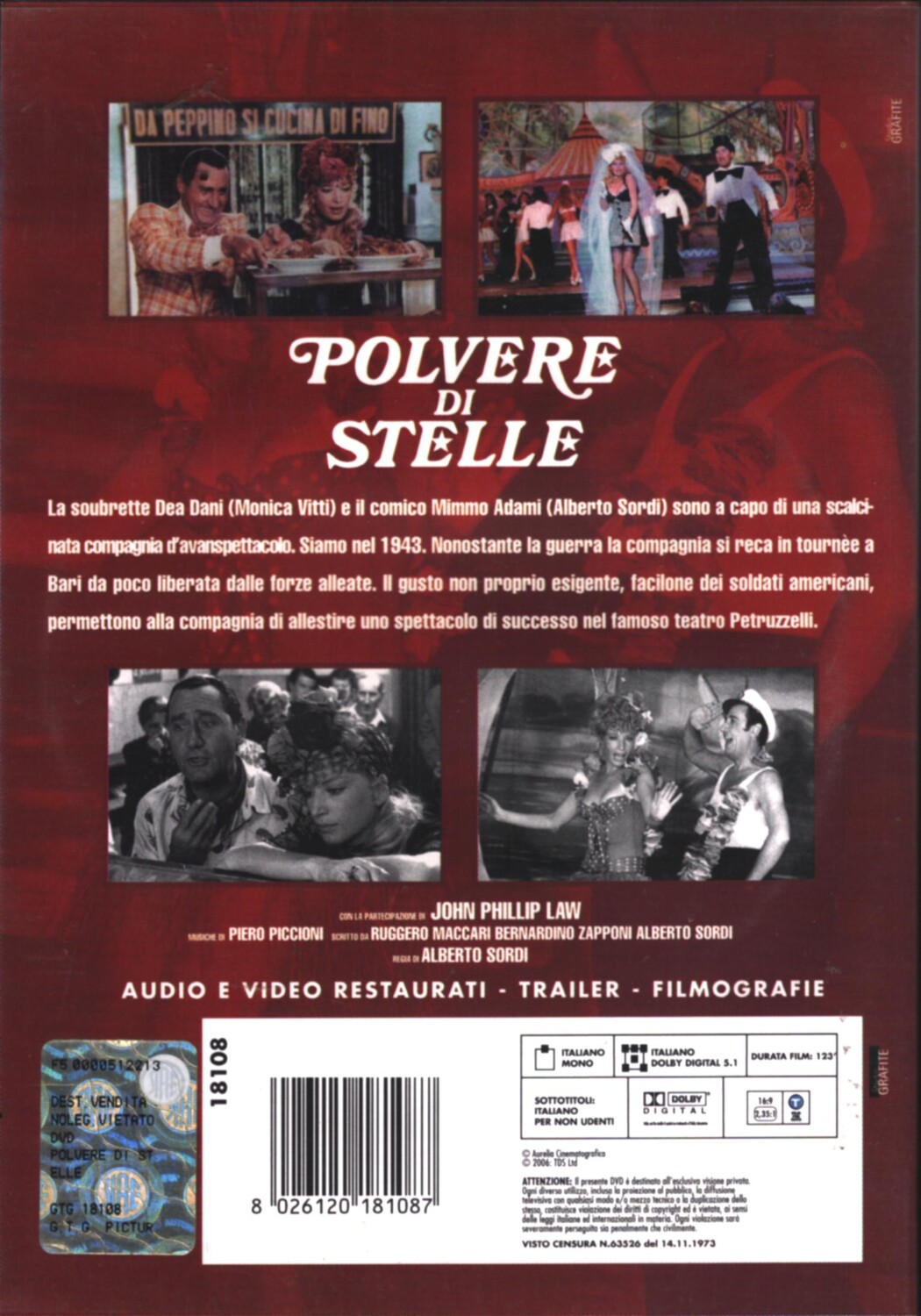 2021-01-19-18-24-01-01