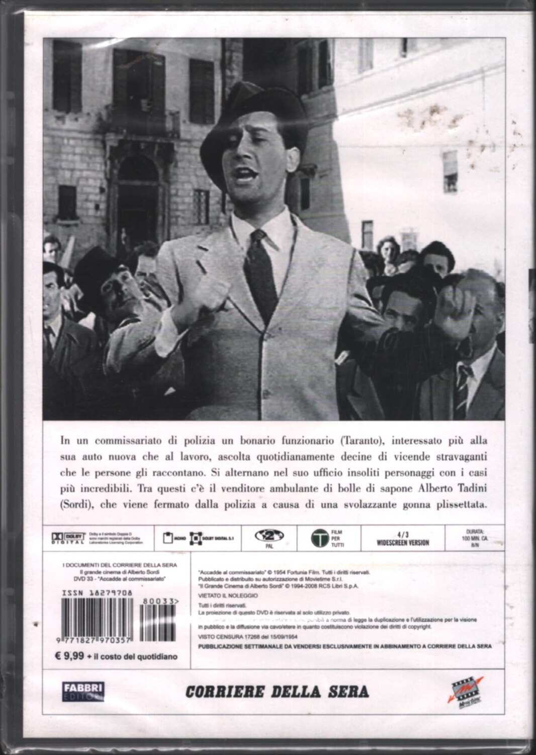 2021-01-21-15-37-43-01