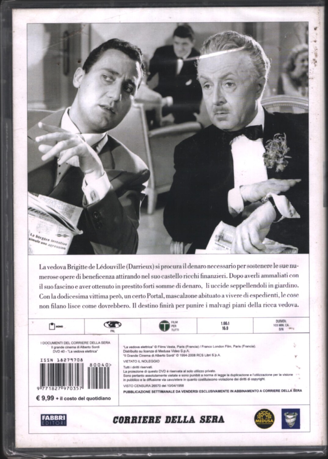 2021-01-21-15-44-05-01