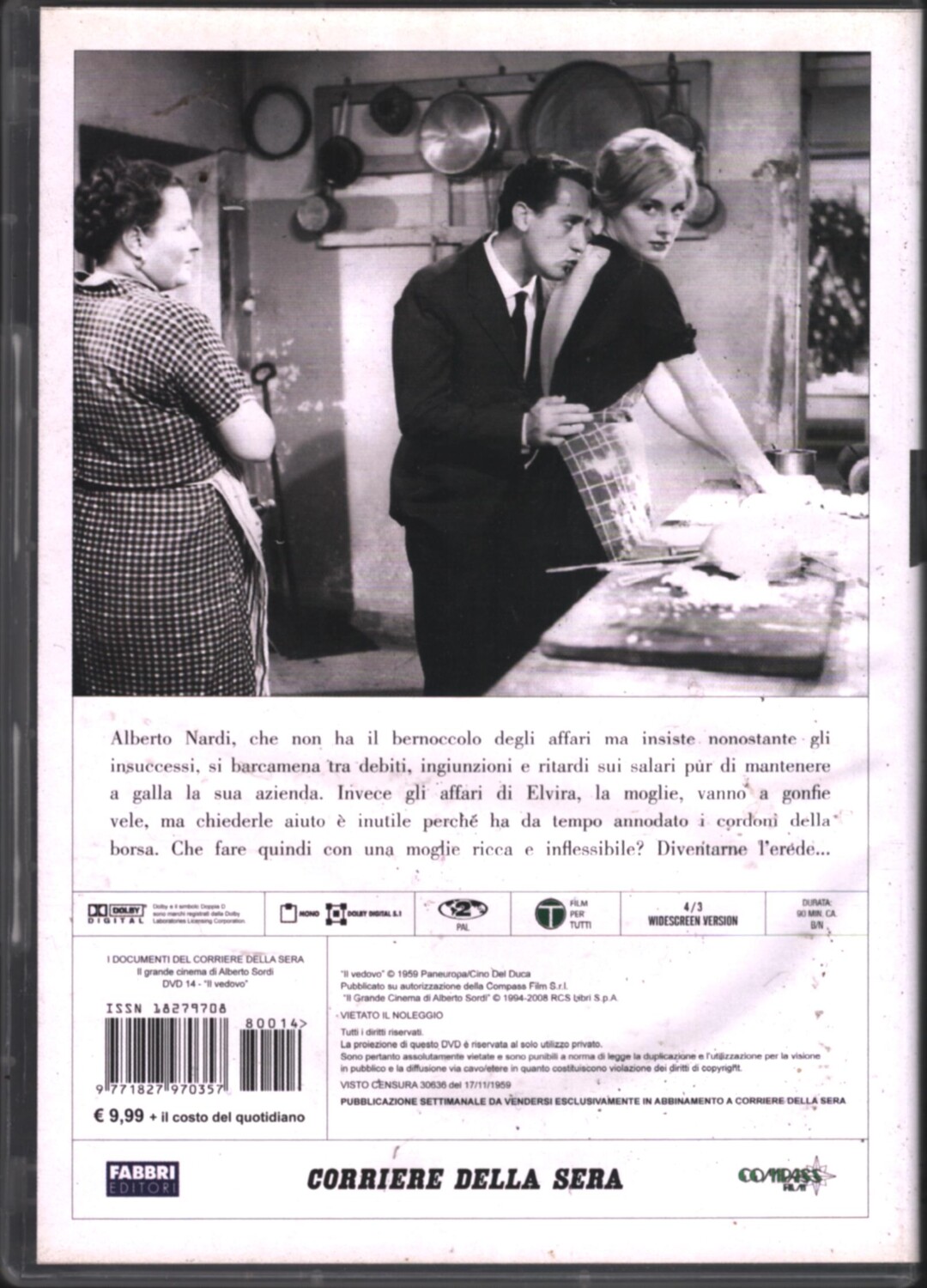 2021-01-21-15-49-21-01