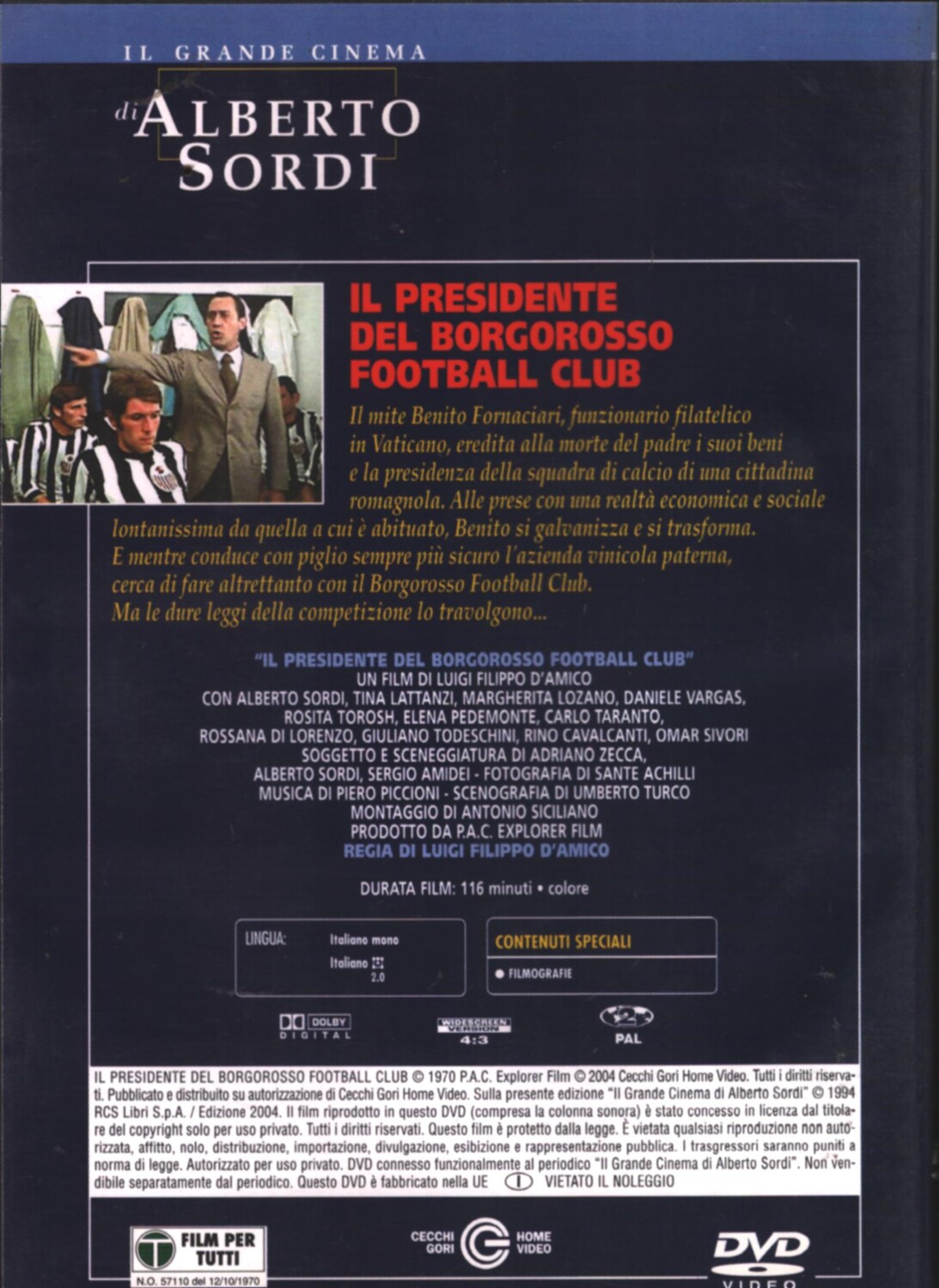 2021-01-21-16-03-31-01