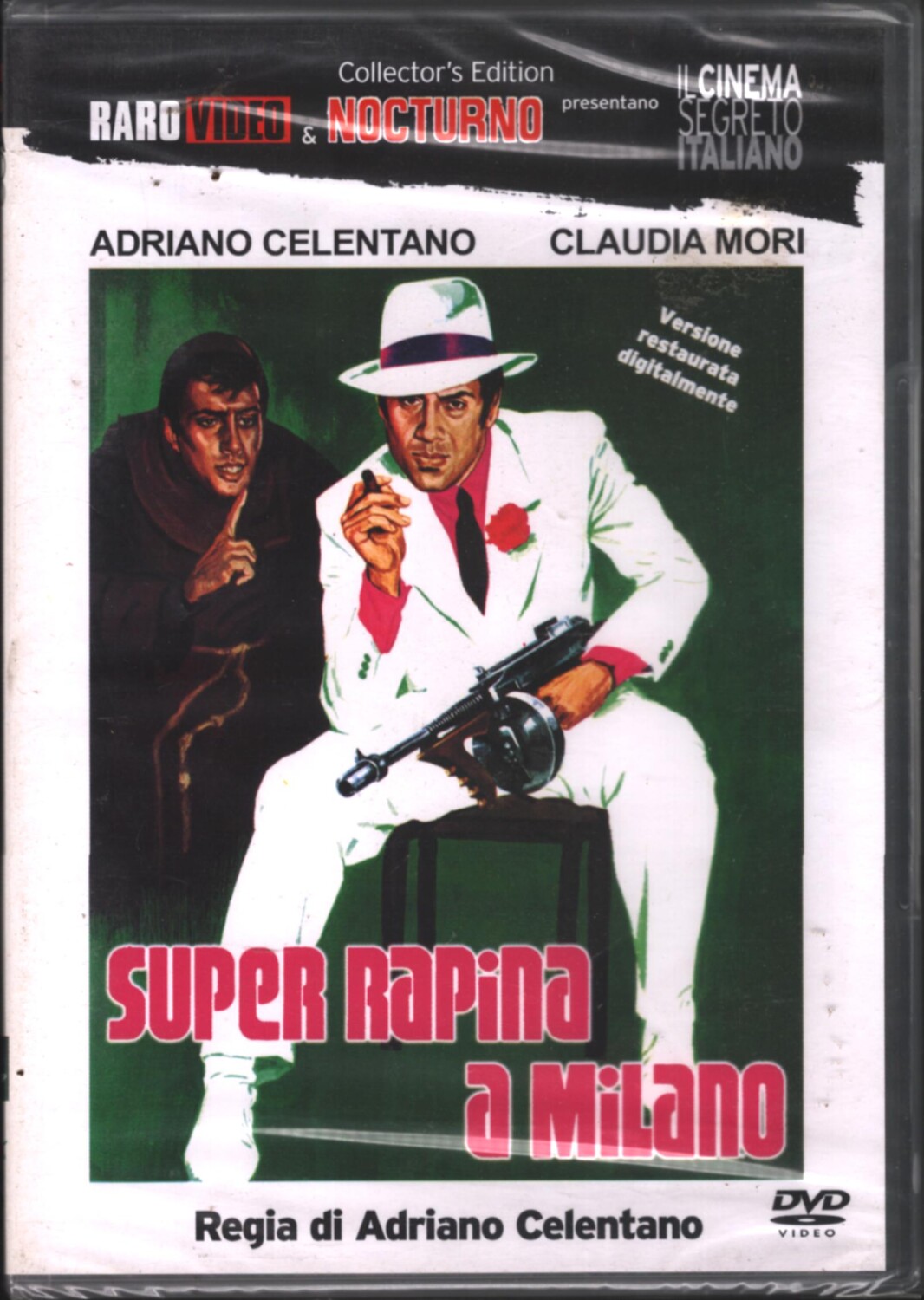 2021-01-21-16-23-11-01