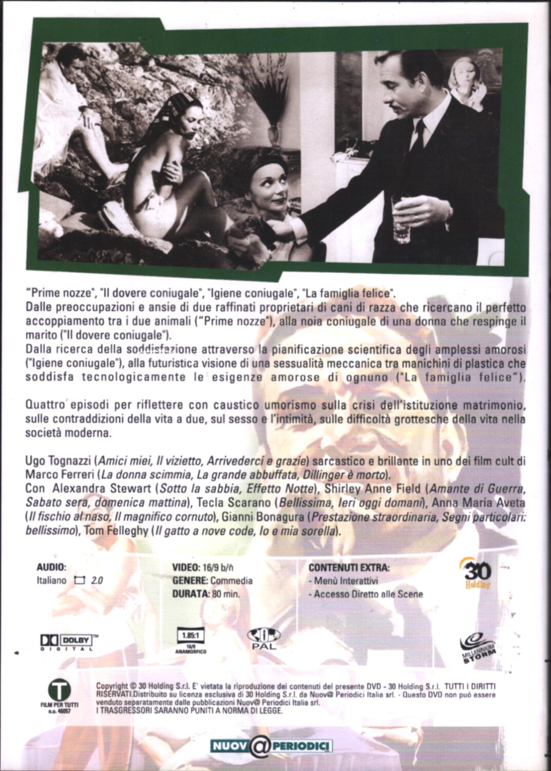 2021-01-21-16-26-31-01