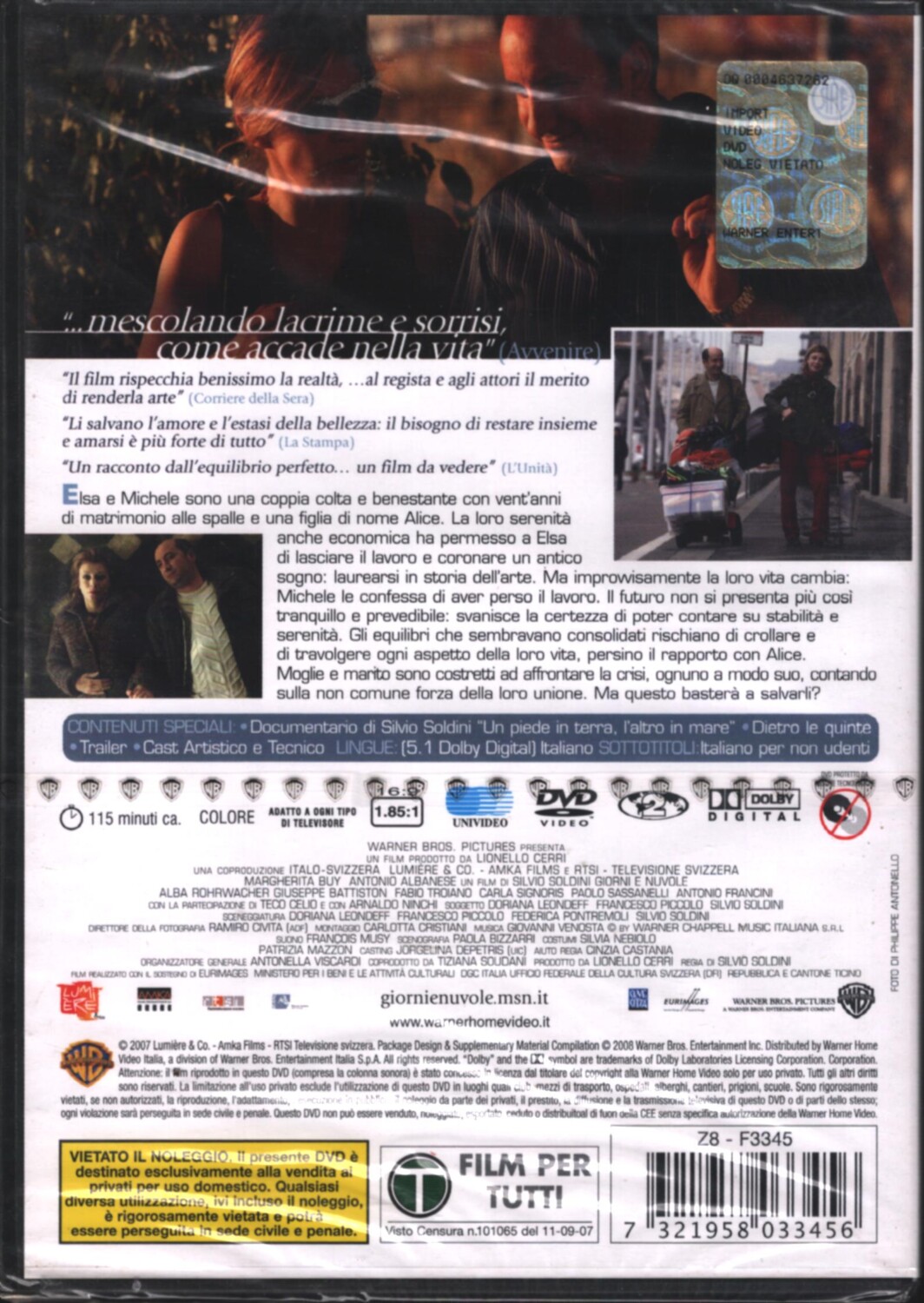 2021-01-21-16-29-44-01