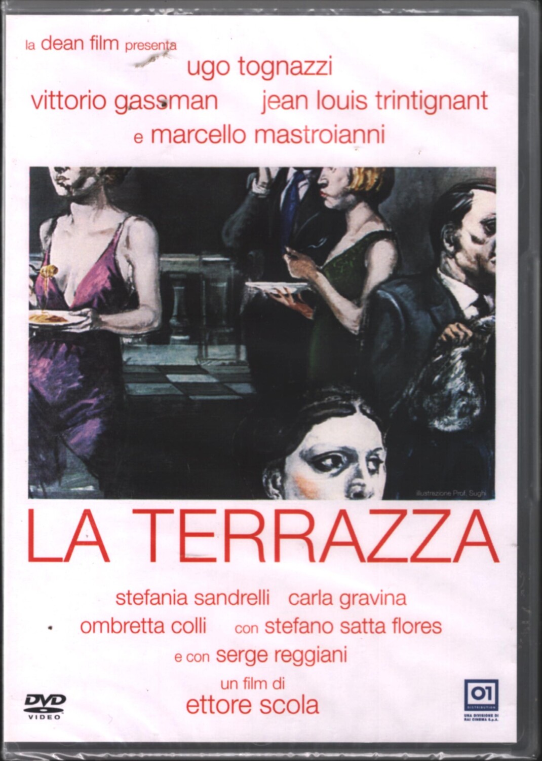 2021-01-22-09-48-38-01