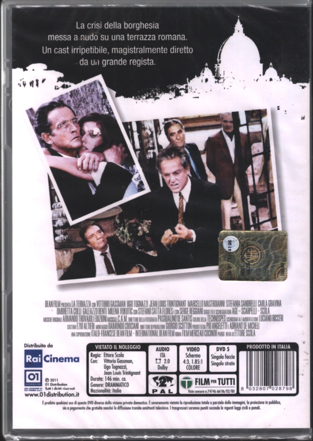 2021-01-22-09-49-05-01