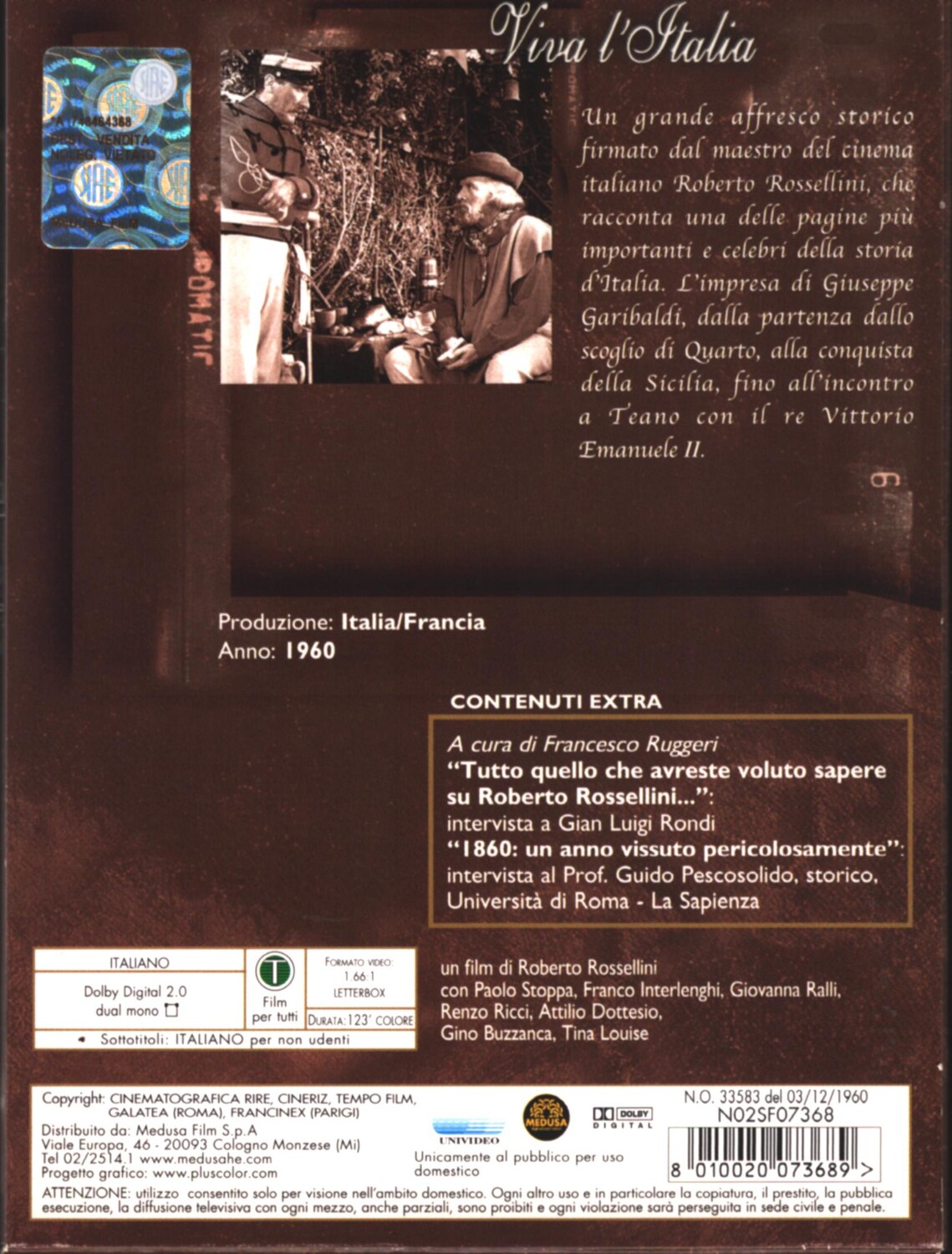 2021-01-22-10-49-09-01