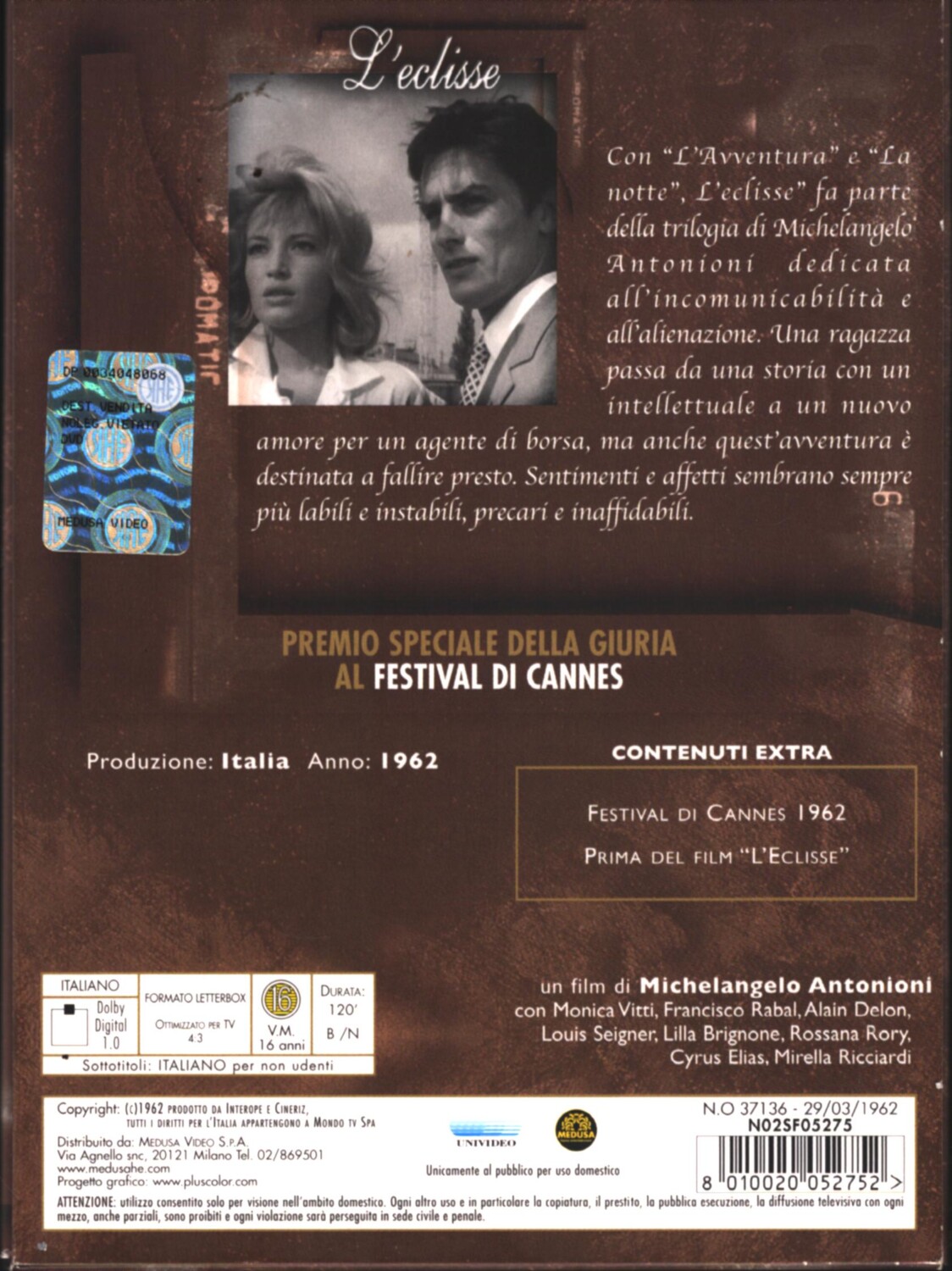 2021-01-22-10-54-13-01