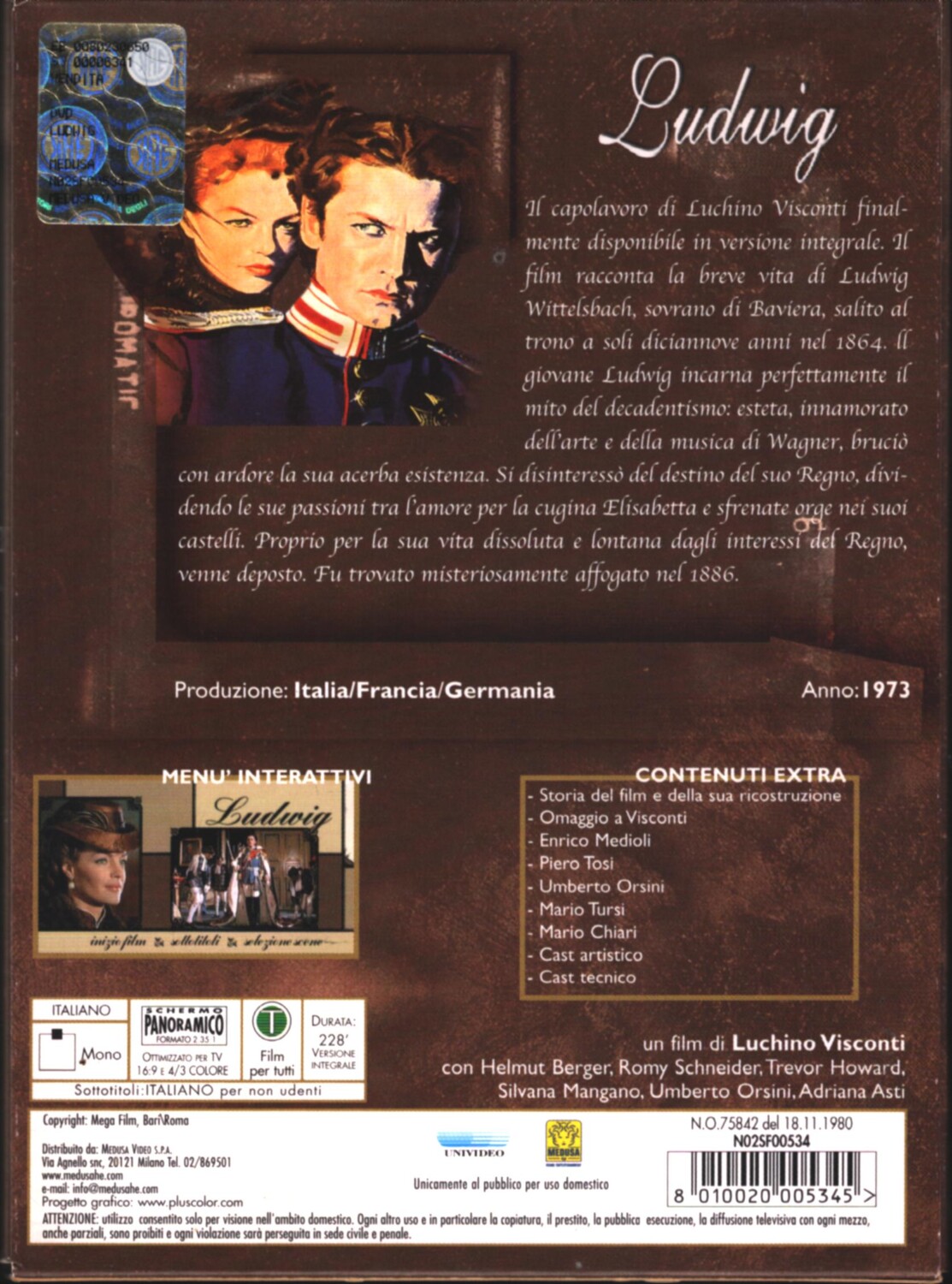 2021-01-22-11-00-36-01