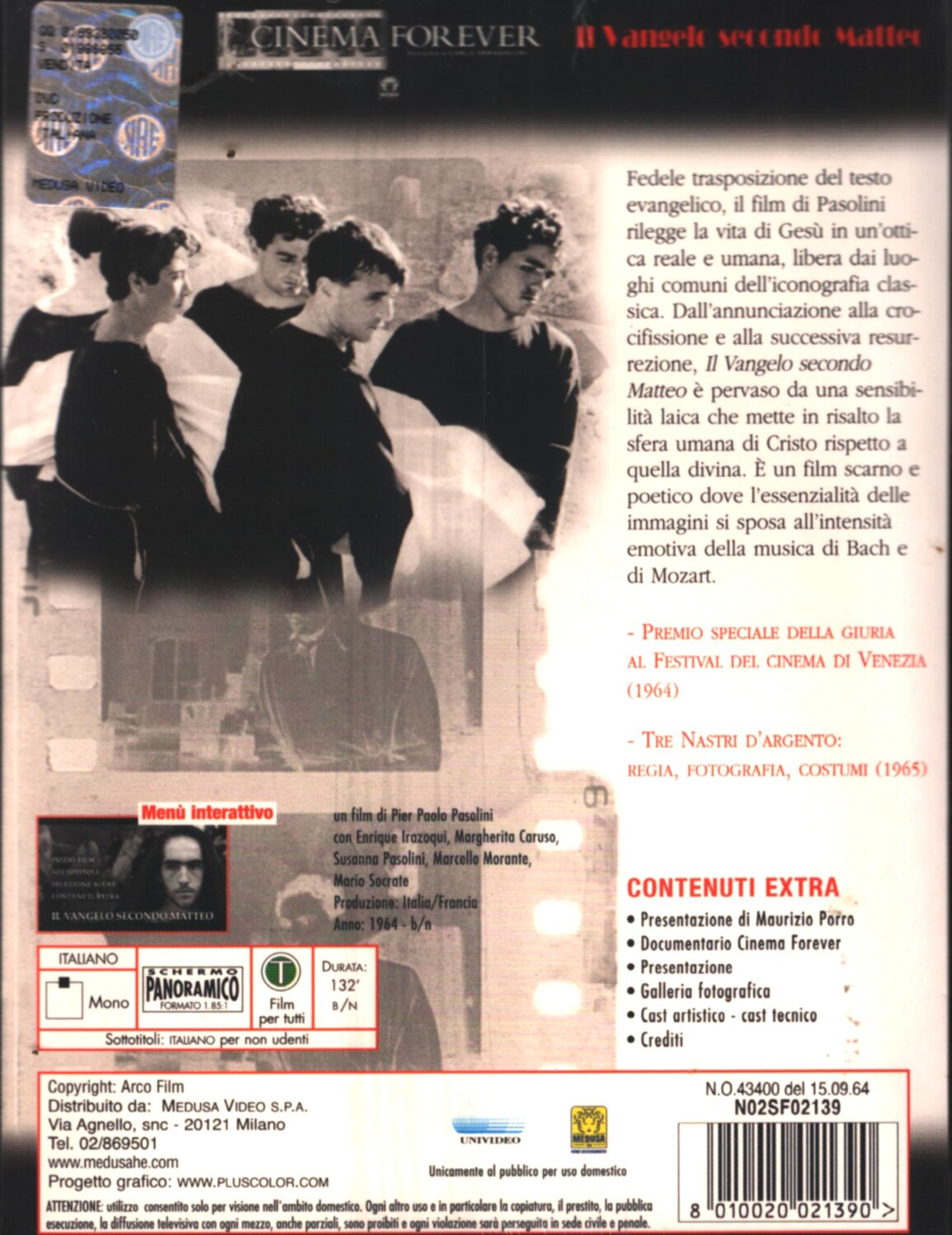 2021-01-22-11-03-40-01