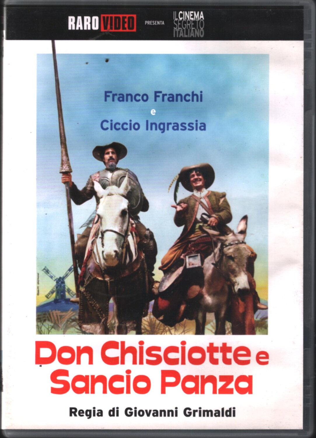 2021-01-22-11-22-34-01