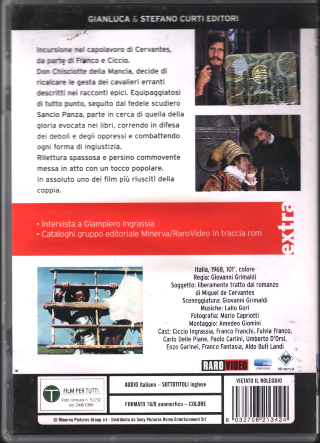 2021-01-22-11-23-15-01