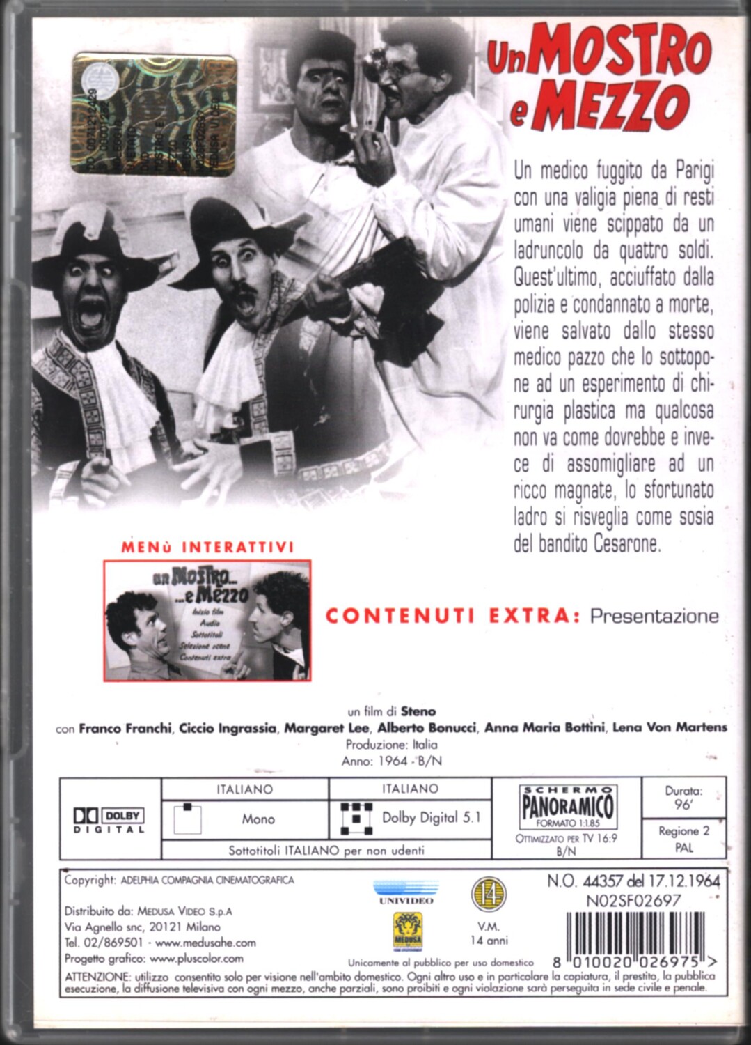 2021-01-22-11-24-34-01