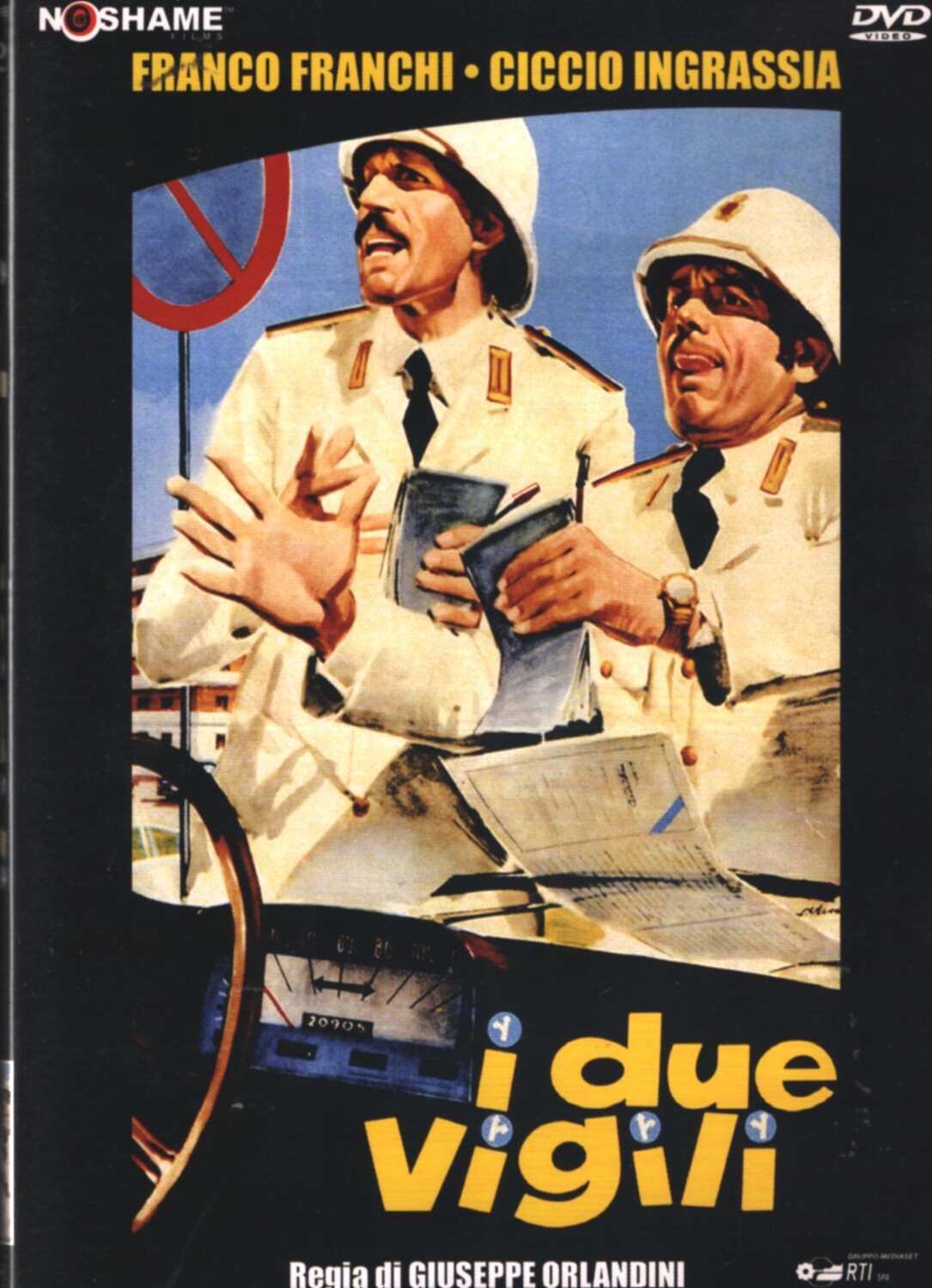 2021-01-22-11-27-07-01