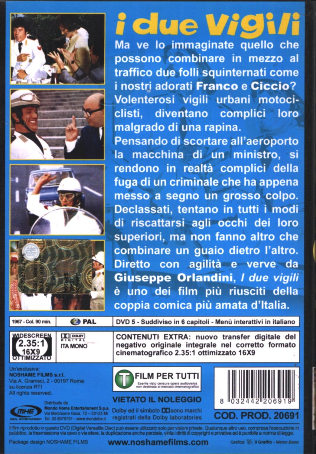 2021-01-22-11-32-05-01