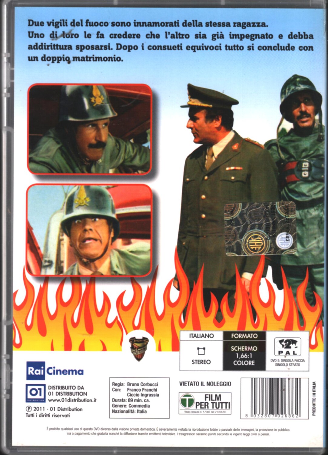 2021-01-22-11-39-28-01