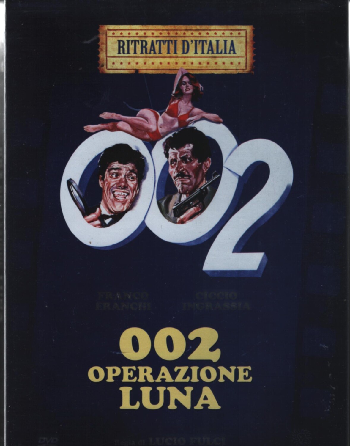 2021-01-22-11-40-54-01