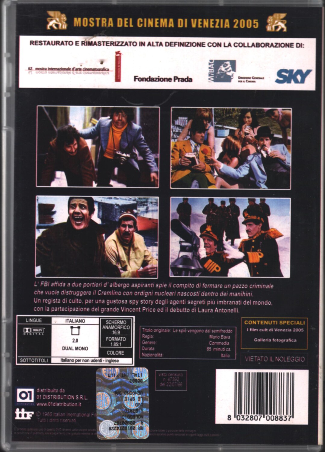 2021-01-22-12-15-13-01