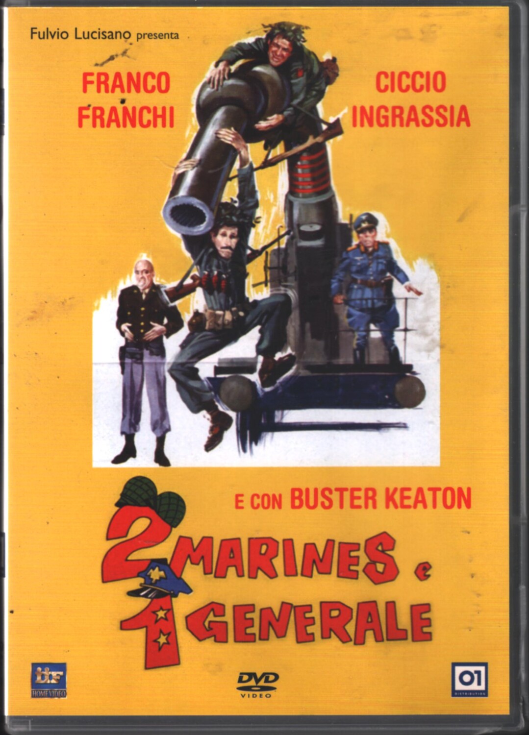 2021-01-22-12-23-05-01