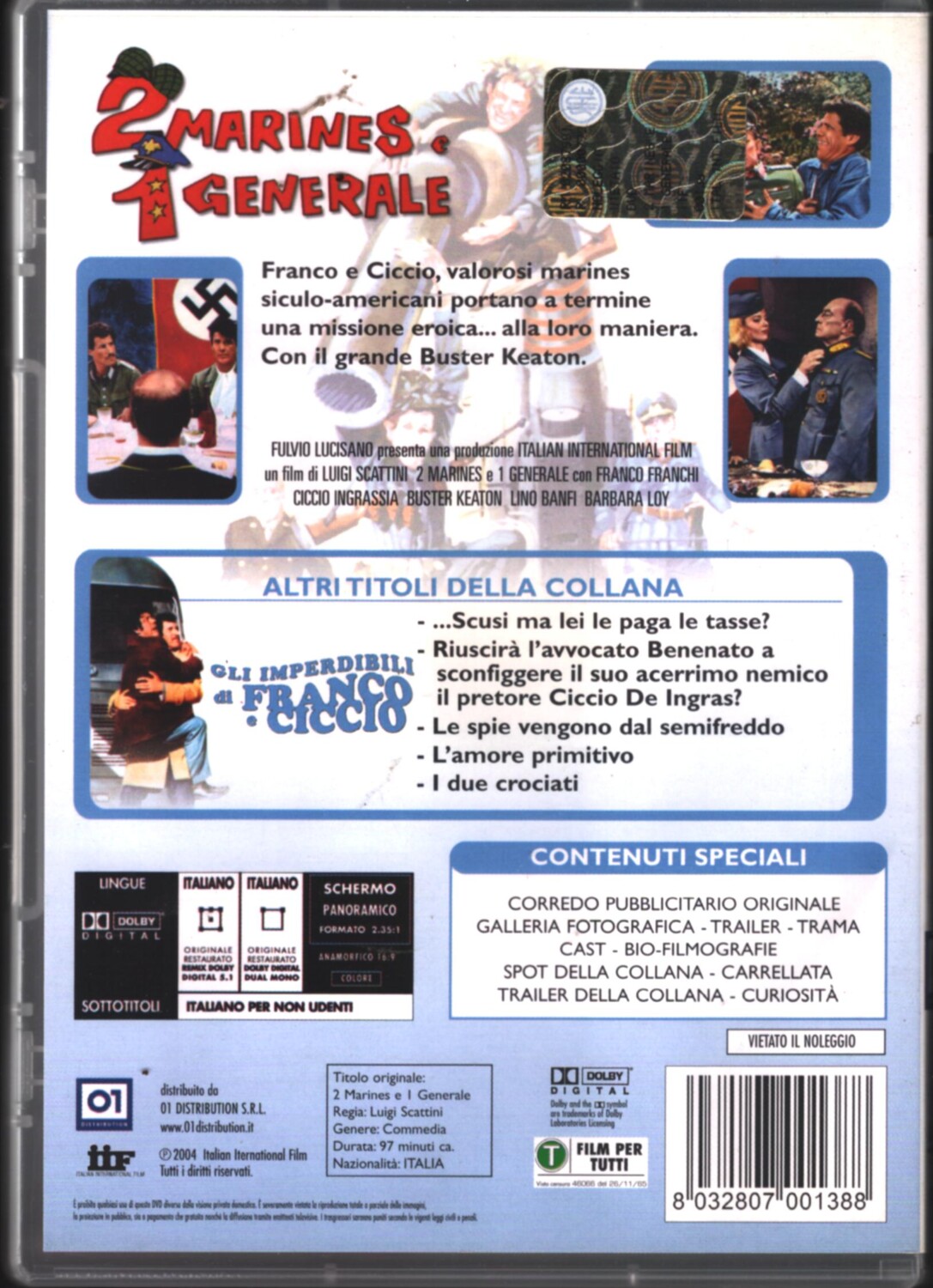 2021-01-22-12-25-56-01