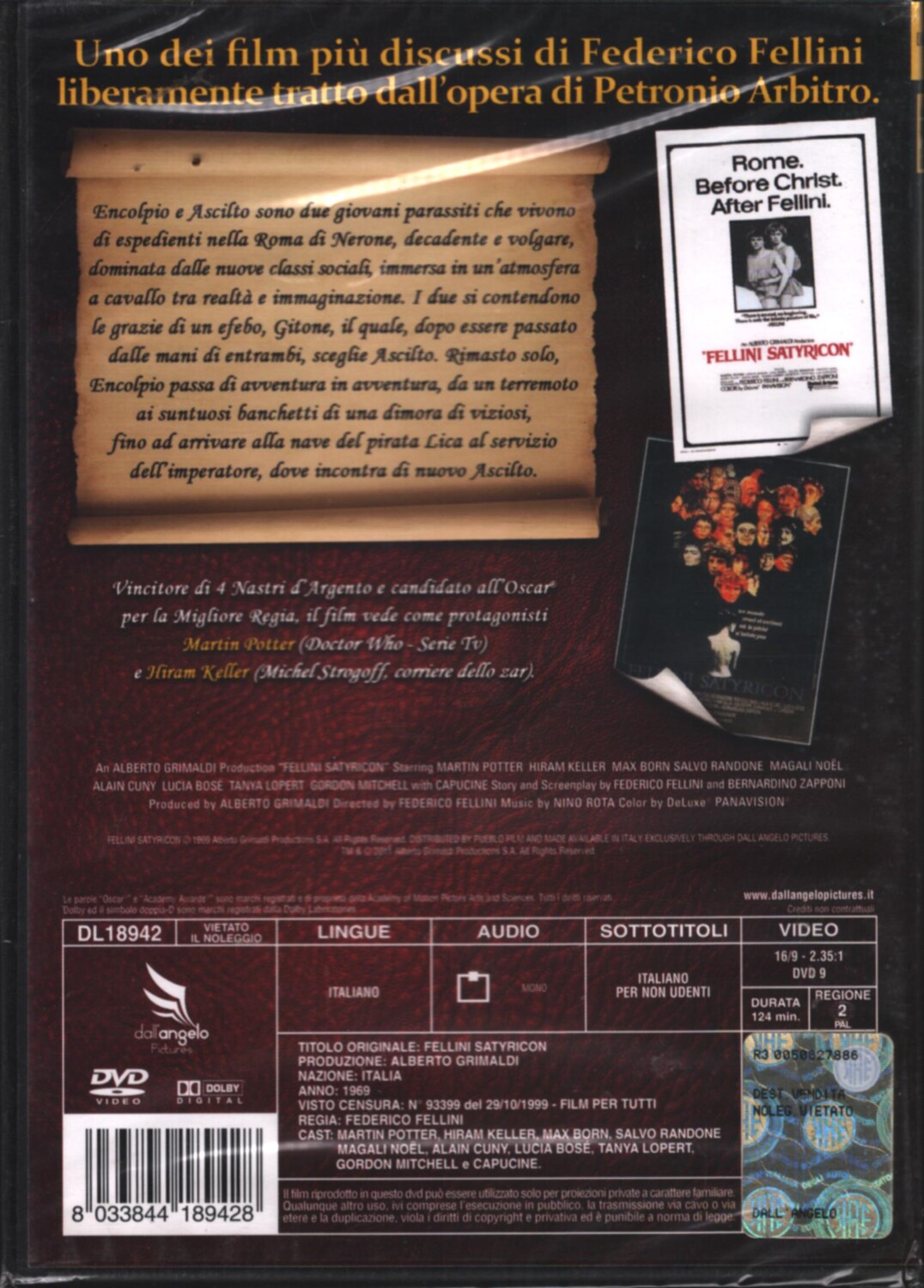 2021-01-26-17-39-08-01