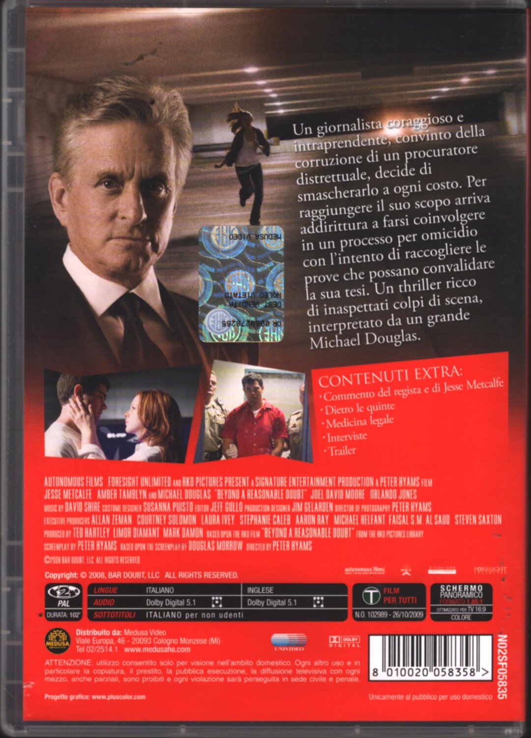 2021-01-28-15-39-18-01