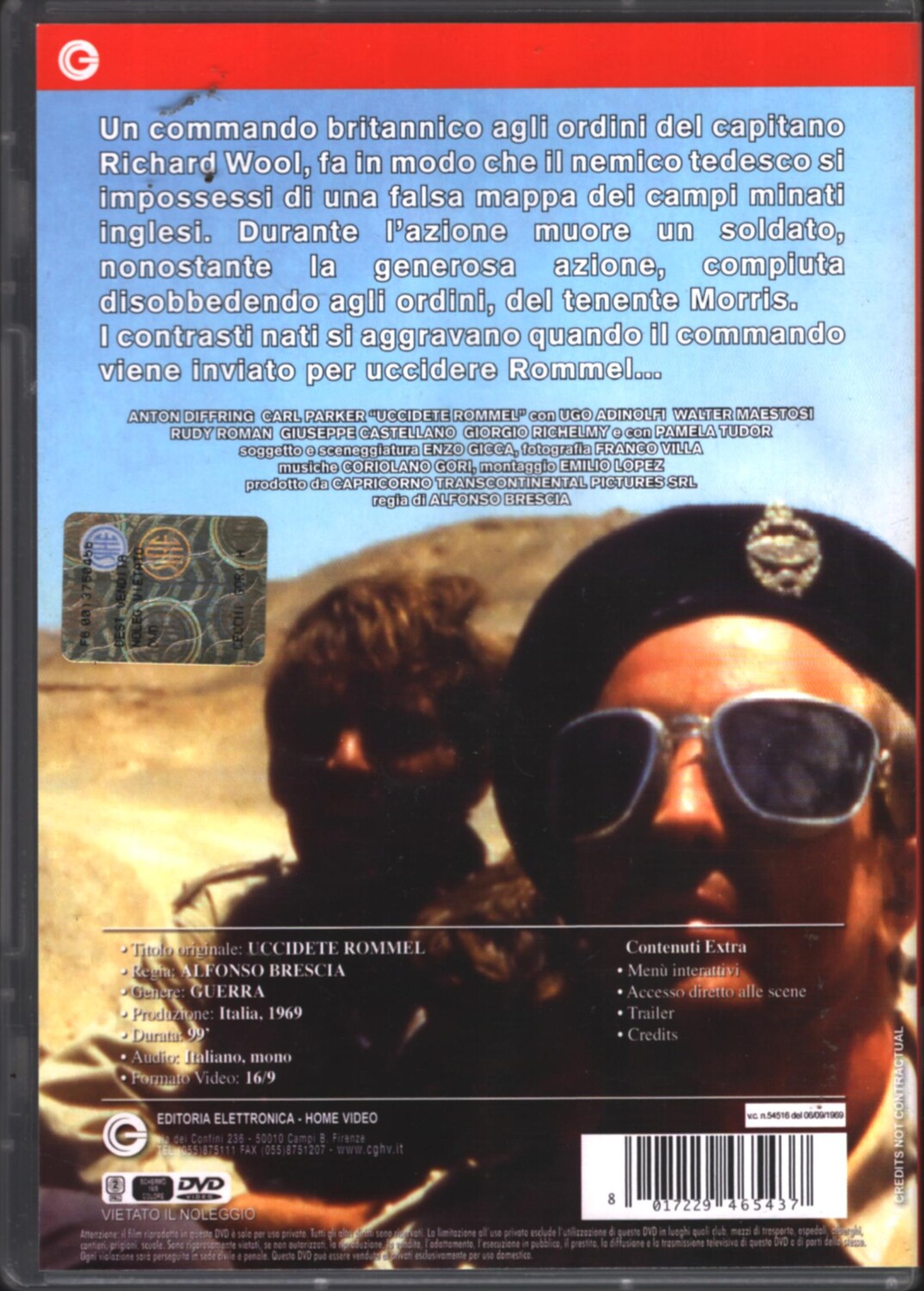 2021-01-28-17-16-19-01