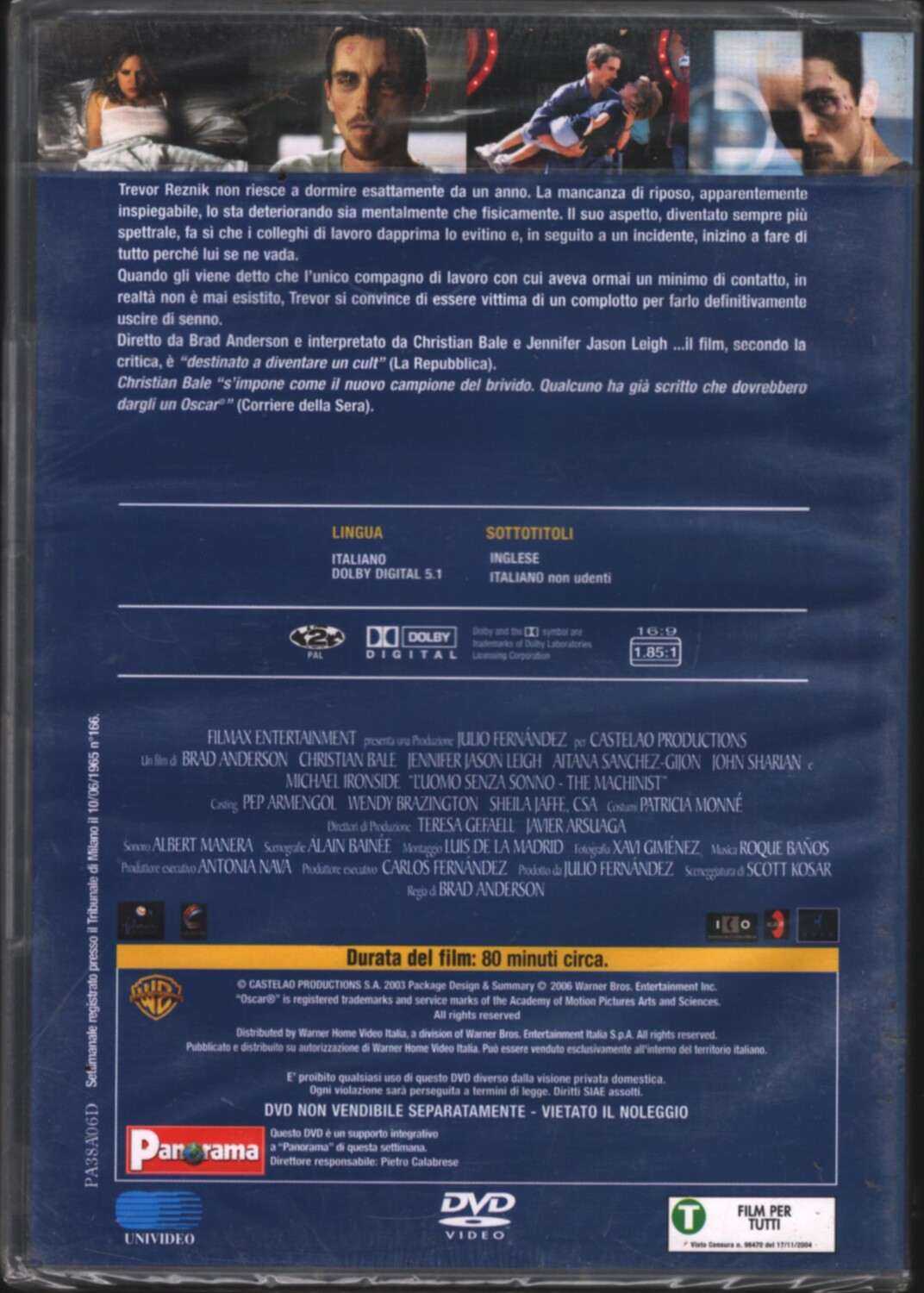 2021-01-28-17-27-01-01