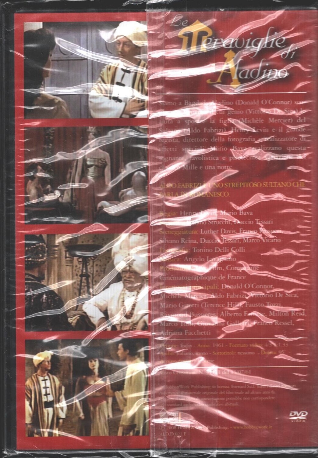 2023-05-03-11-36-54-01