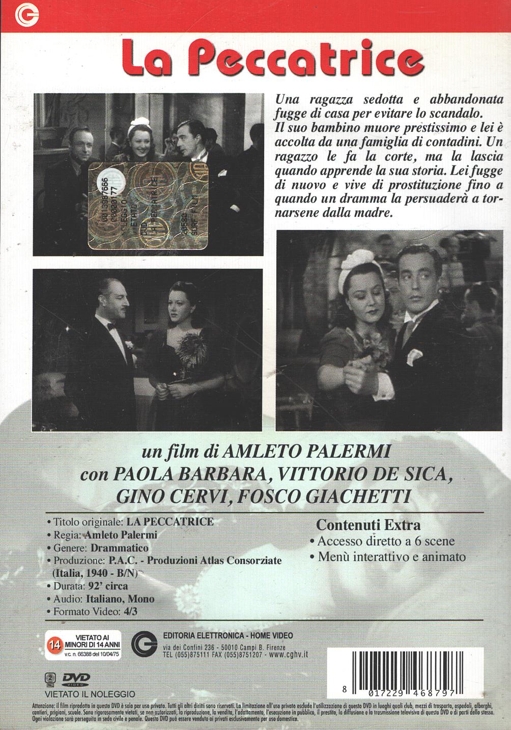 2025-01-22-14-58-38-01