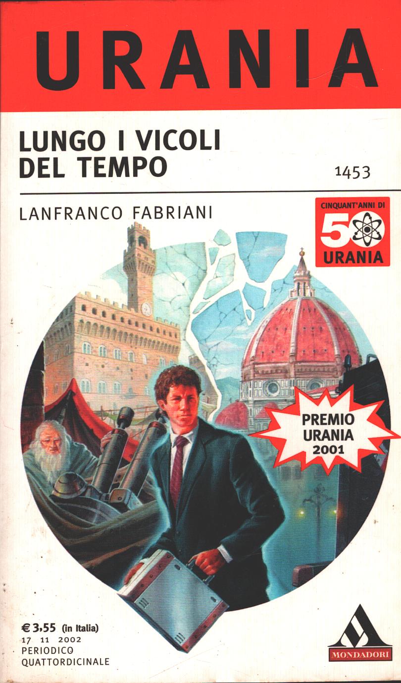 2025-04-07-13-31-55-01