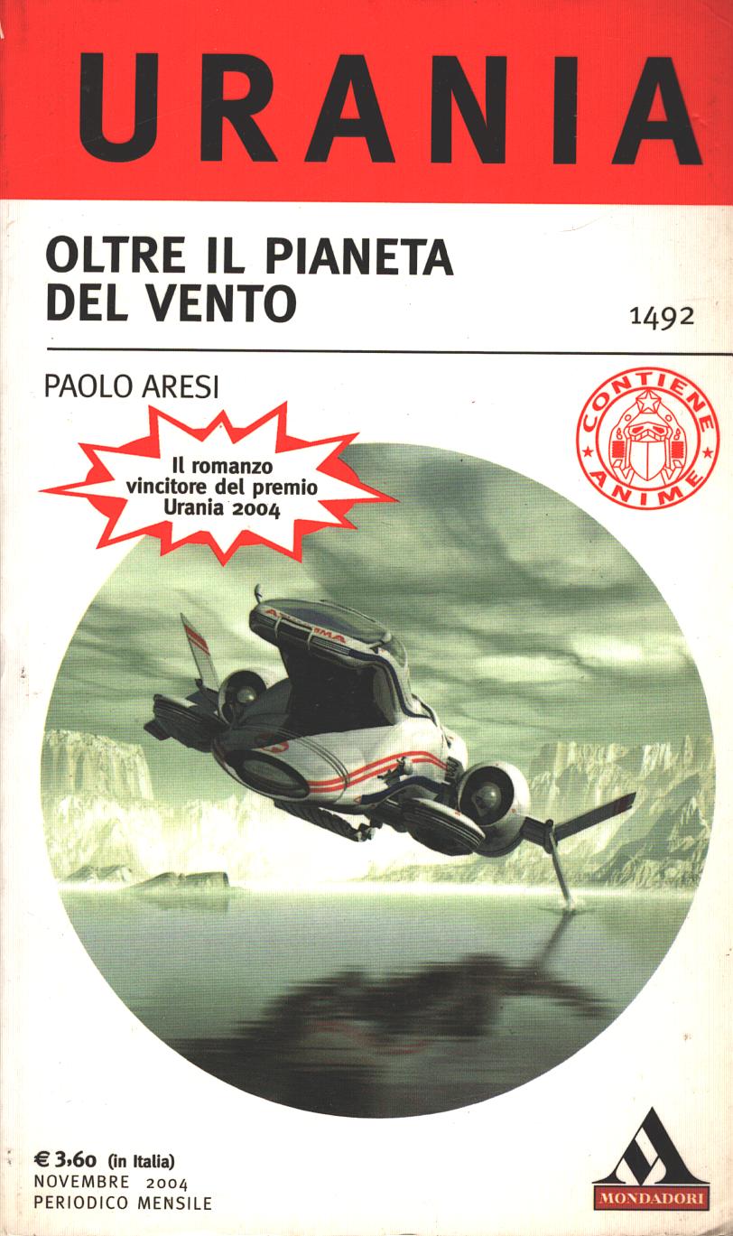 2025-04-07-15-34-47-01