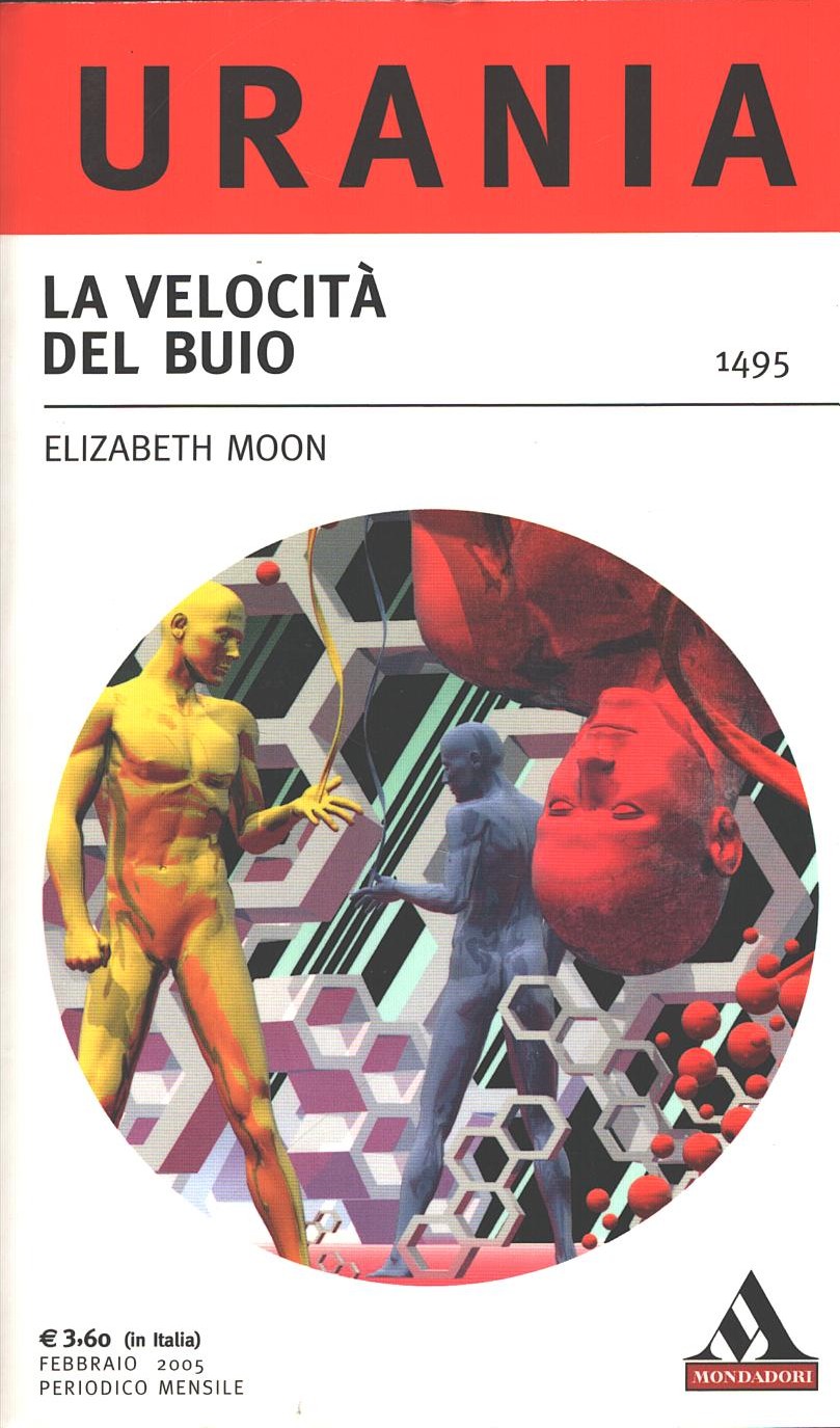 2025-06-11-15-27-41-01