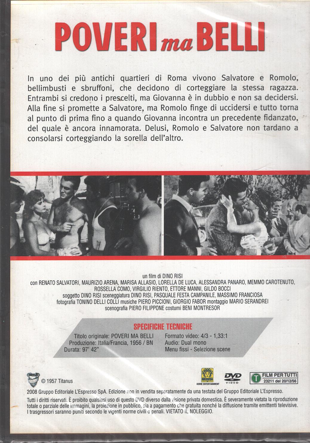 2025-10-17-13-53-54-01