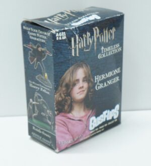 Harry potter Ermione Granger - Timeless Collection bust-ups