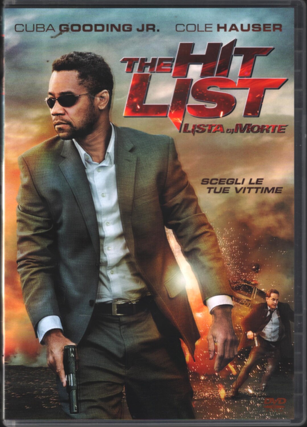 2021-02-02-15-23-01-01